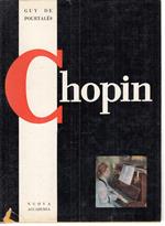 Chopin