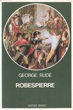 Robespierre