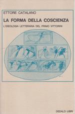 La Forma Della Coscienza Vittorini