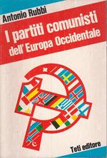 I Partiti Comunisti Europa Occidentale