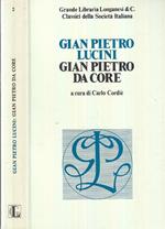 Gian Pietro Da Core