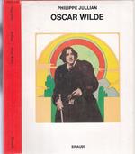 Oscar Wilde