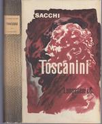 Toscanini Un Secolo Di Musica