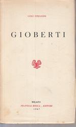 Gioberti