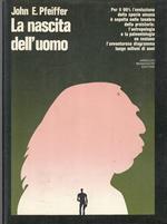 La Nascita Dell'uomo