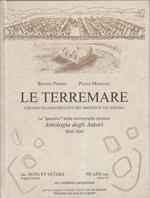 Le Terremare Grandi Villaggi Età Bronzo Val Padana