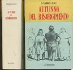 Autunno Del Risorgimento