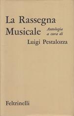 La Rassegna Musicale