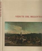 Le Vedute Del Bellotto