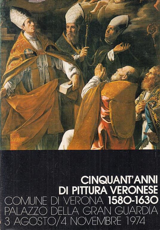 Cima Da Conegliano Mostra Palazzo Trecento Treviso- Neri Pozza- 1962- Yfs478 - Luigi Menegazzi - copertina