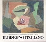 Il Disegno Italiano Catalogo N.3 1983/4