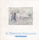 Catalogo Il Disegno Italiano N.15 1995/96