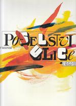 Posestvi Ulice (In Ceco)