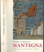 Mantegna