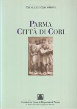 Parma Città Di Cori