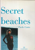 Secret Beaches Libro Fotografico