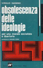 Obsolescenza Delle Ideologie