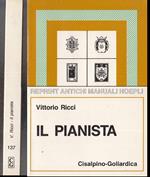 Il Pianista