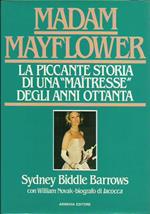 Madame Mayflower