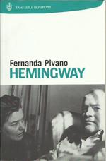 Hemingway