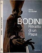 Bodini. Ritratto di un Papa