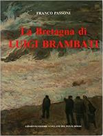 Bretagna di Luigi Brambati