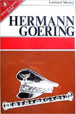 Hermann Goering