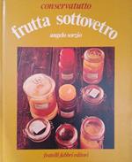 Frutta Sottovetro