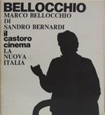 Marco Bellocchio