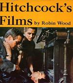 Hitchcosk's films