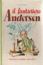 Il fantasioso Andersen