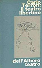 Il teatro libertino