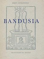 Bandusia. Traduzioni da Orazio