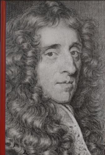 Locke: vita, pensiero, opere scelte - John Locke - copertina