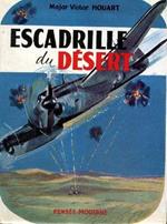 Escadrille du Desert