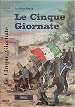 Le cinque giornate