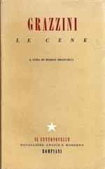 Le cene