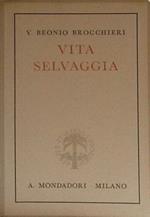 Vita selvaggia