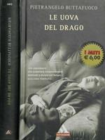 Le uova di drago. Una storia vera al teatro dei pupi