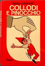 Collodi e Pinocchio