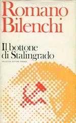 Il Bottone di Stalingrado