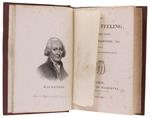 The Man Of Feeling And Other Tales. With A Sketch Of The Author'S Life. - Mackenzie Henry. - Malepeyre, The British Prose Writers... By J.W. Lake, - 1822