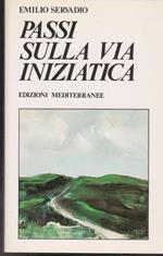 Passi sulla via iniziatica