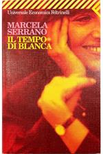 Il tempo di Blanca