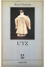 Utz