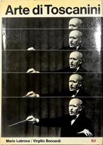 Arte di Toscanini