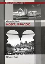 Mosca 1890-2000