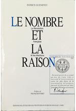 Le nombre et la raison La Révolution française et les élections