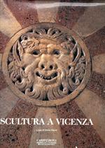 Scultura a Vicenza