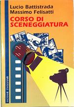 Corso di sceneggiatura